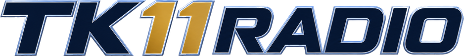 tk11 radio